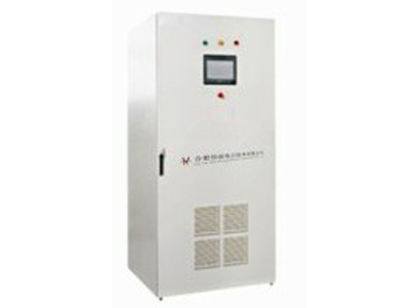 V-APF有源電力濾波器